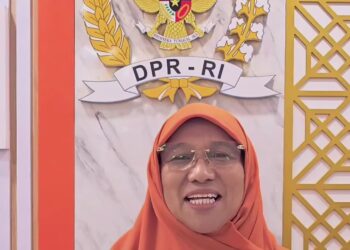 Desa Dalam Kawasan Hutan, PKS: Rakyat Jadi Tumbal Regulasi