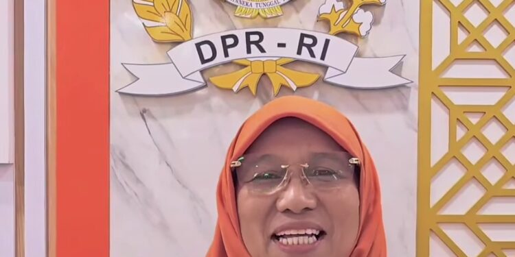Desa Dalam Kawasan Hutan, PKS: Rakyat Jadi Tumbal Regulasi