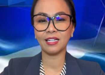 Faujia: Purbaya Yudha Sadewa Diharapkan Perkuat Fundamental Ekonomi Nasional