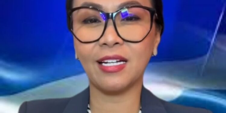 Faujia: Purbaya Yudha Sadewa Diharapkan Perkuat Fundamental Ekonomi Nasional