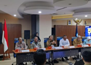 Peluncuran SNPMB 2026 Dimajukan Lebih Awal