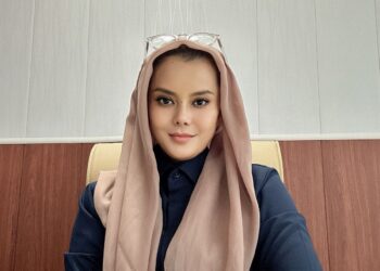 Negara, BUMN, dan Perempuan: Sinergi Strategis Bangun Kesejahteraan Sosial