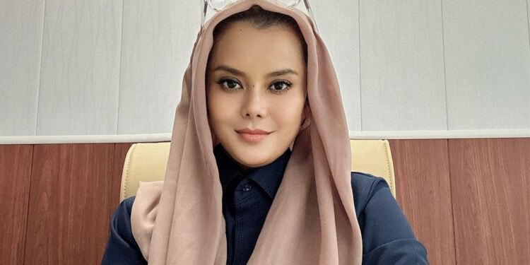 Negara, BUMN, dan Perempuan: Sinergi Strategis Bangun Kesejahteraan Sosial