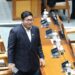 Kawendra DPR: Strategi Menkeu Purbaya Tarik Dana BI Bisa Jadi Angin Segar untuk UMKM