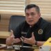 Permenpora 14/2024 Dicabut, Achmad Azran Sebut Erick Thohir Responsif