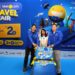 Catat! Akhir Pekan Ini BCA tiket.com Travel Fair 2025 Hadir Kembali untuk Liburan Akhir Tahun