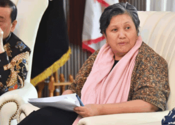 Demi Wajib Belajar 13 Tahun, Sinergi Semua Pihak Jadi Kunci