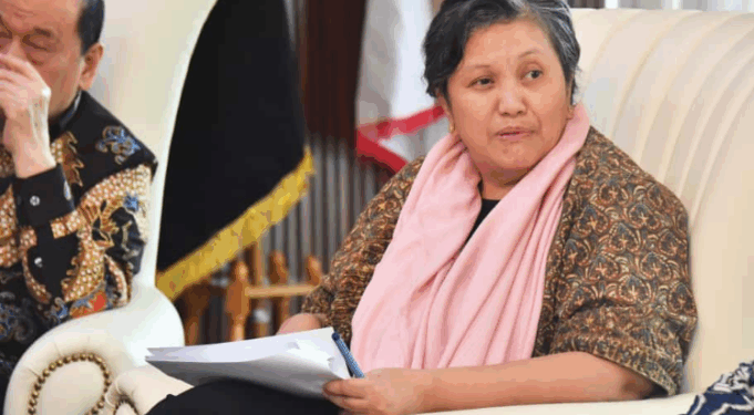 Demi Wajib Belajar 13 Tahun, Sinergi Semua Pihak Jadi Kunci