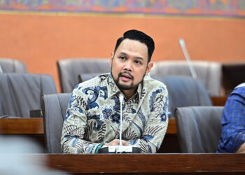 UU Perlindungan Konsumen