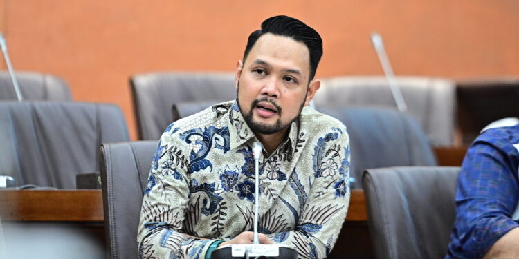 UU Perlindungan Konsumen