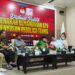 Diskusi Publik KPPD: DPR dan Bawaslu Ingatkan KPU soal Independensi Aturan Teknis
