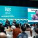 Prabowo: Nelayan Bisa Naik Pendapatan 100 Persen Berkat Pemberian Cold Storage dan Dermaga