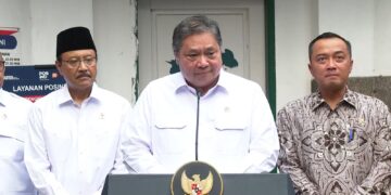 Prabowo Gulirkan Magang Digaji Pemerintah, 1.666 Perusahaan Telah Buka 26 Ribu Lowongan