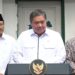 Prabowo Gulirkan Magang Digaji Pemerintah, 1.666 Perusahaan Telah Buka 26 Ribu Lowongan