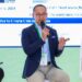 Eddy Soeparno Sambut Setahun Pemerintahan Prabowo dengan Optimisme: Komitmen Iklim Menguat – Transisi Energi Dipercepat