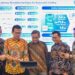 BTN Cetak Kinerja Cemerlang