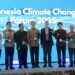 ICCF 2025: Forum Akselerasi Aksi Klimat dalam Hadapi Krisis Iklim Global