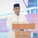 Ketua MPR di Konvensi DMDI: Jaga Kawasan Kita dari Terorisme, Dukung Pemerintahan Masing-Masing
