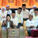 HUT Ke-61, Gus Iqdam Doakan Golkar Semakin Dicintai Rakyat