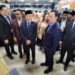 DPD RI Gelar Pameran Foto-Video: Rayakan Kreativitas Pemuda dan Semangat Sumpah Pemuda