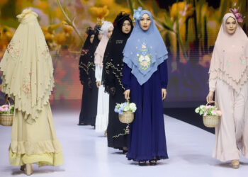 26 Juta Pekerja Hidup dari Ekonomi Kreatif, tapi Anggarannya Cuma Segini?