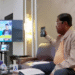 Idrus Marham: Serangan Rasis dan Diskriminatif ke Bahlil Lahadalia Mencederai Nilai Sumpah Pemuda