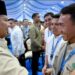 Dulu OB dan Ojek, Kini Developer Raup Ratusan Miliar Dihormati Prabowo