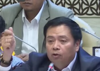 Komisi V Puji Pimpinan DPR: Kami Siap Secepatnya Revisi UU LLAJ