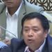 Komisi V Puji Pimpinan DPR: Kami Siap Secepatnya Revisi UU LLAJ