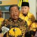 Purbaya Kritik Bahlil soal Energi, Golkar: DTSEN Perlu Disinkronisasi