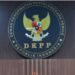 DKPP Buka Tanggapan Masyarakat Terhadap 76 Calon Anggota TPD Unsur Masyarakat Periode 2025–2026