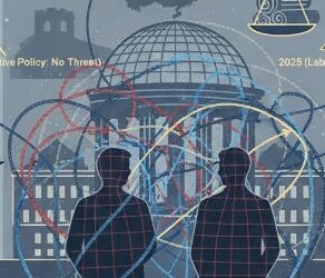 Kasus Dugaan Mata-Mata China di Inggris Gagal, Pemerintah Tolak Sebut Beijing Ancaman Nasional