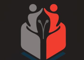 Rekor! 311 Perguruan Tinggi Daftar Kompetisi Debat PHP V Bawaslu, Tertinggi Sejak 2019