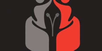 Rekor! 311 Perguruan Tinggi Daftar Kompetisi Debat PHP V Bawaslu, Tertinggi Sejak 2019