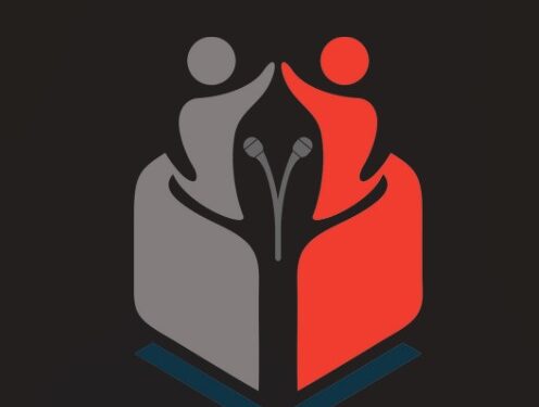 Rekor! 311 Perguruan Tinggi Daftar Kompetisi Debat PHP V Bawaslu, Tertinggi Sejak 2019