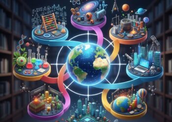 DKI Jakarta Borong Juara OSN 2025 di Malang! 267 Siswa Raih Medali, Buktikan Indonesia Punya Banyak Einstein Muda