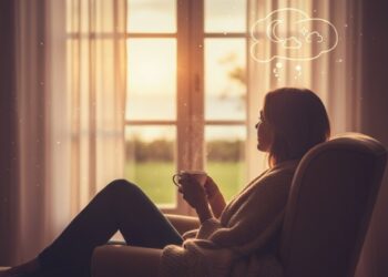 Masturbasi Bisa Tingkatkan Imunitas Tubuh, Tapi Jangan Berlebihan