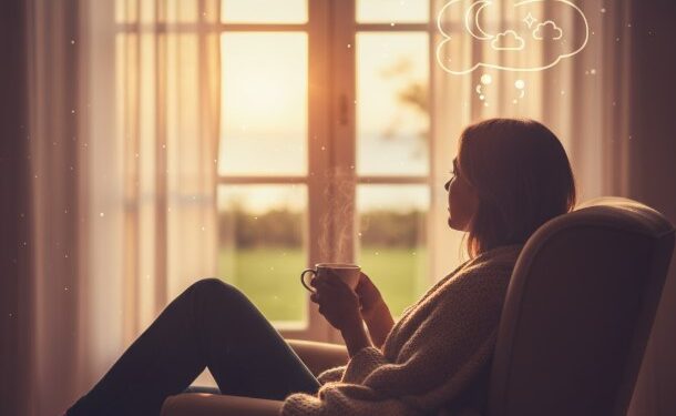 Masturbasi Bisa Tingkatkan Imunitas Tubuh, Tapi Jangan Berlebihan