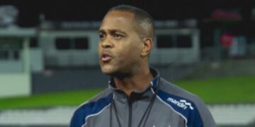 Mensesneg Sambut Baik Pemecatan Patrick Kluivert, Minta PSSI Segera Cari Pengganti