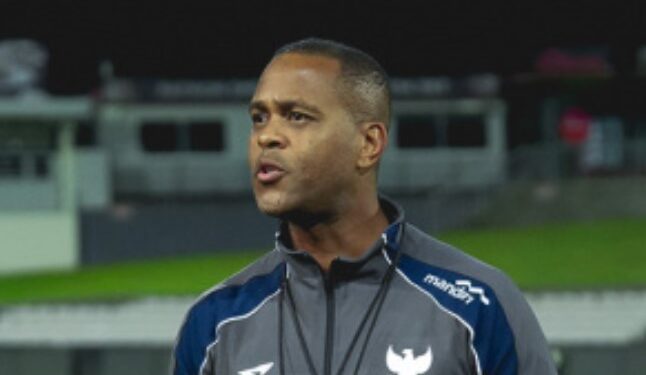 Mensesneg Sambut Baik Pemecatan Patrick Kluivert, Minta PSSI Segera Cari Pengganti