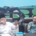 Habib Syarief Muhammad Sebut Tayangan Trans7 Soal Pesantren Gagal Pahami Nilai Luhur