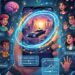 Google Resmi Luncurkan Veo 3.1: Video AI Sekelas Sutradara Hollywood, Cuma Modal Klik!