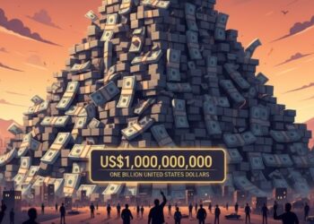 Prabowo Disogok Rp16,5 Triliun, Ini Reaksi Hashim Djojohadikusumo