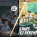 Kenapa Anak Indonesia Tak Lagi Tertarik Jadi Ilmuwan? Ini Jawaban Para Ahli