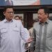 PT So Good Food Perkuat Kolaborasi dengan BPOM untuk Jaminan Mutu dan Keamanan Pangan