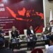 KPP-DEM Gelar Diskusi Media Bahas Digitalisasi Pemilu Bareng KPU, Bawaslu, dan Kemkomdigi