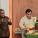 Ketua MPR RI Ahmad Muzani: Hari Santri Momentum Refleksi, Nasionalisme, dan Membangun Peradaban