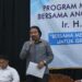 Sosialisasi Program MBG di Depok, Pemerintah Pastikan Program Bermanfaat