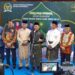 DMDI Ke-23 di Jakarta: Upaya Membangkitkan Kejayaan Peradaban Melayu di Dunia Islam