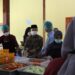 Tamsil Linrung Tinjau SPPG di Bantul, Pastikan Proses MBG Aman dan Higienis